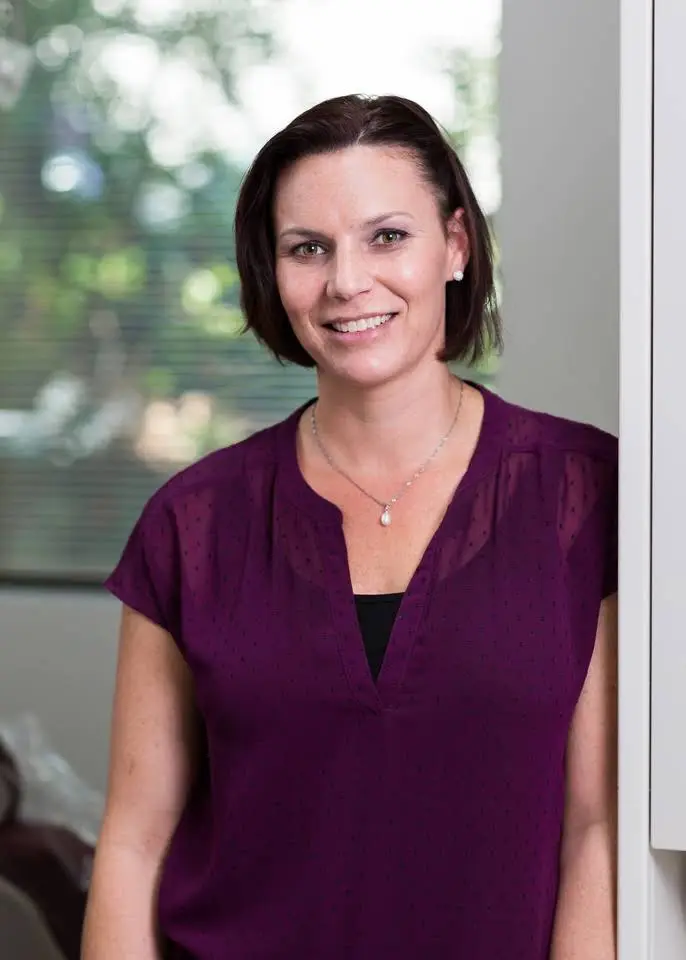 Mill Creek General Dentistry