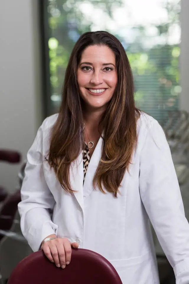 Mill Creek General Dentistry