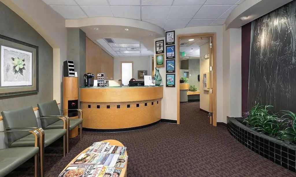 Mill Creek Dental Health Care