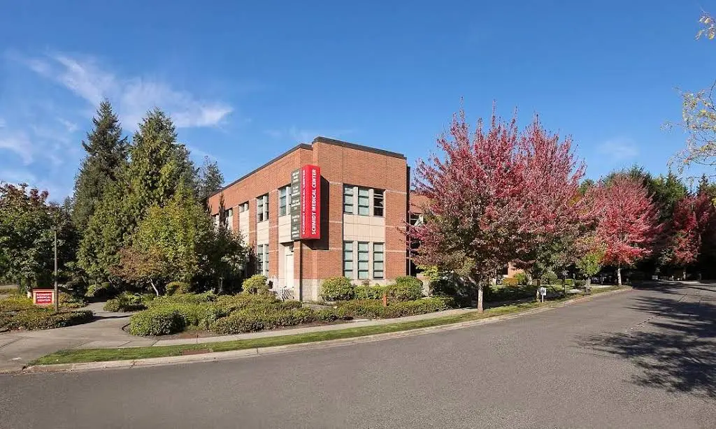 Mill Creek Dental Health Care
