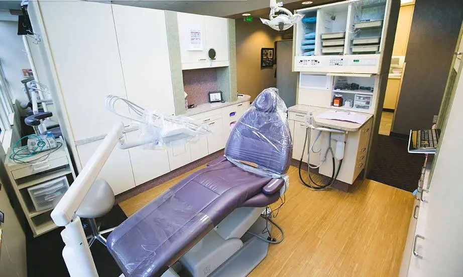Mill Creek Dental Health Care