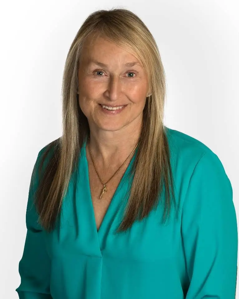 Mill Creek Dental Health Care