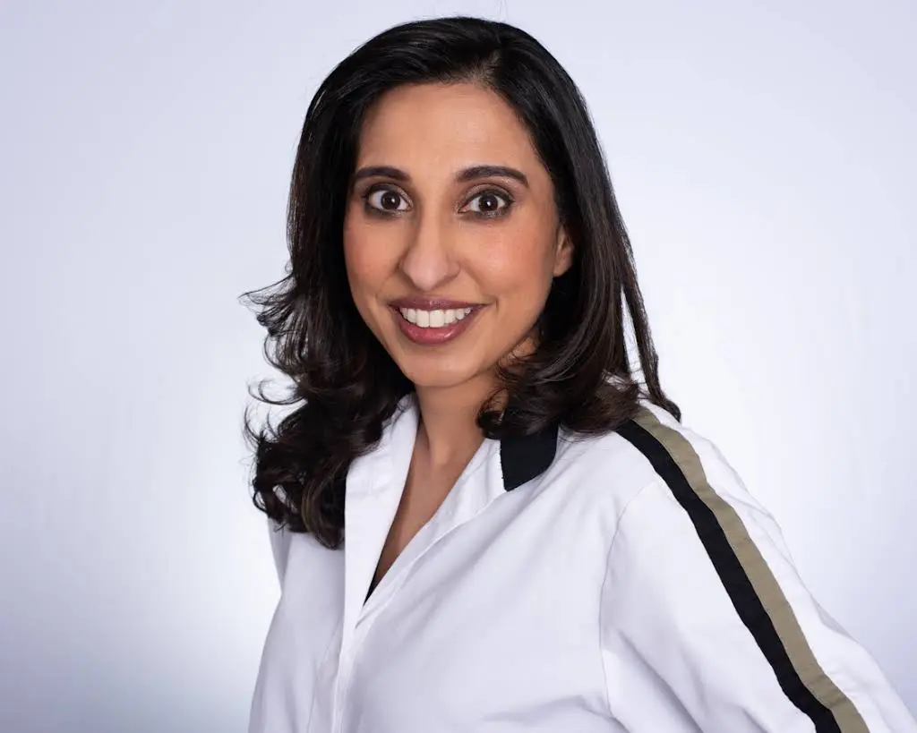 Mill Creek Dental Health Care