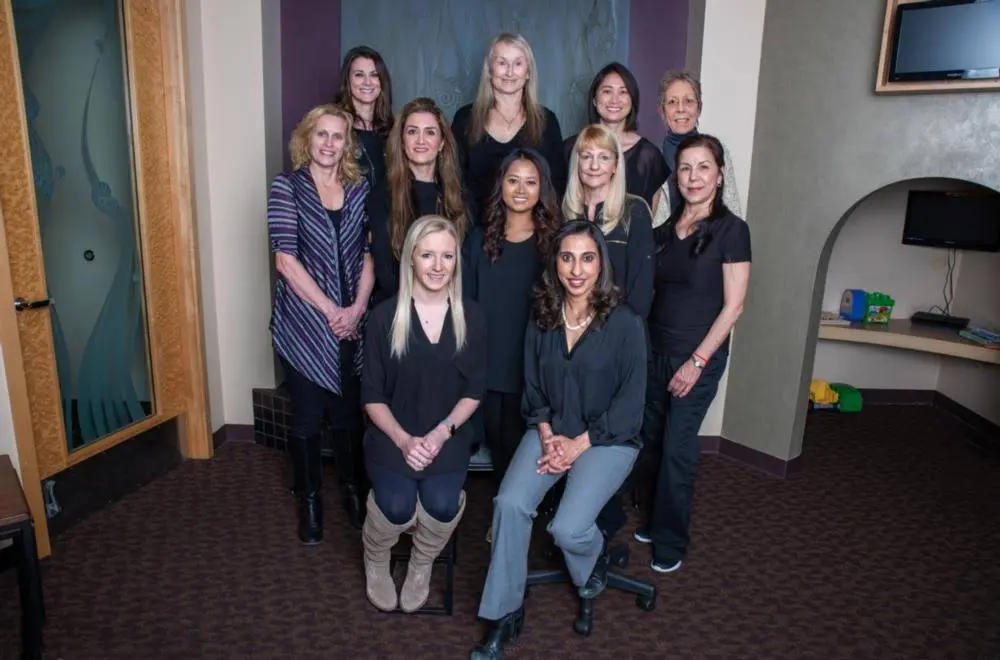 Mill Creek Dental Health Care
