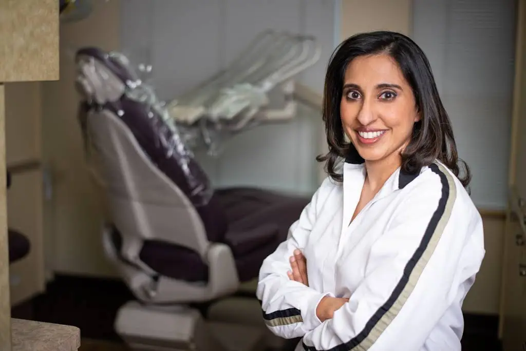 Mill Creek Dental Health Care
