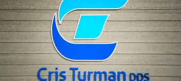 Turman Dental