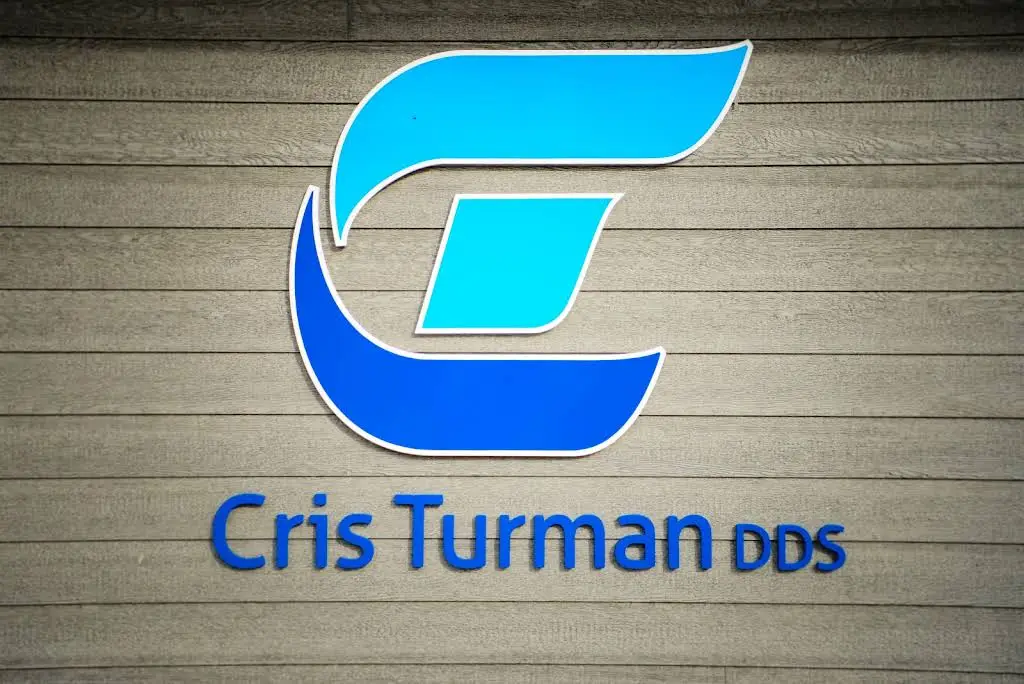 Turman Dental