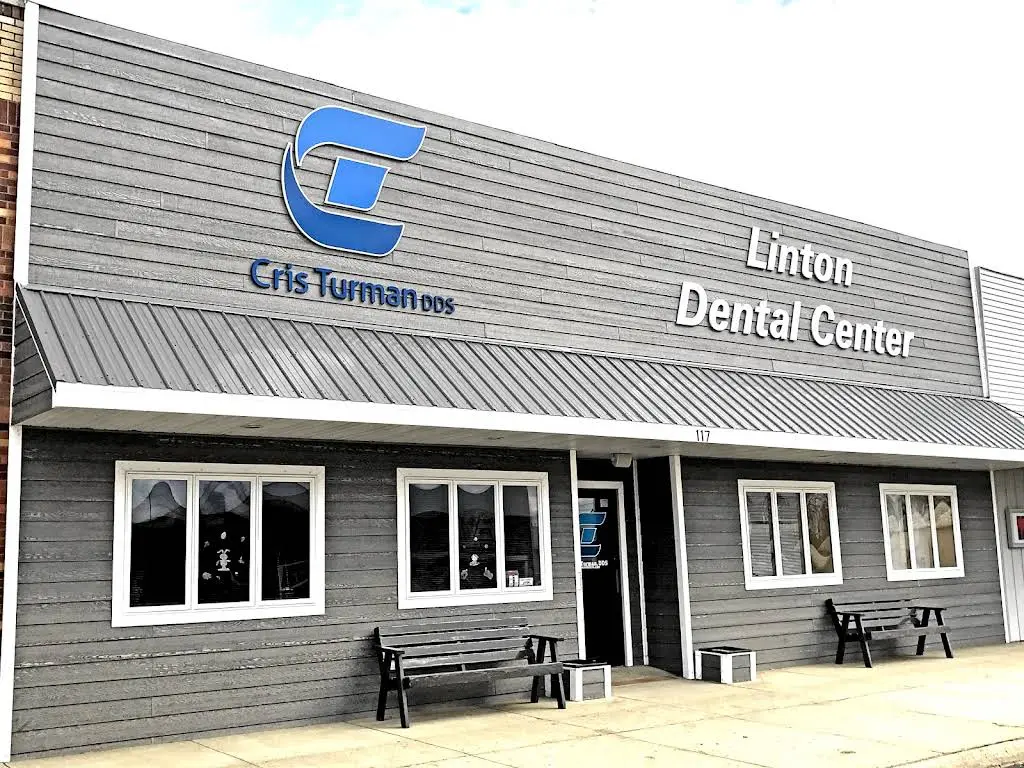 Turman Dental