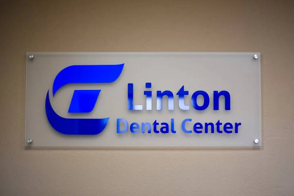 Turman Dental