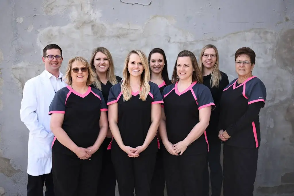 Turman Dental