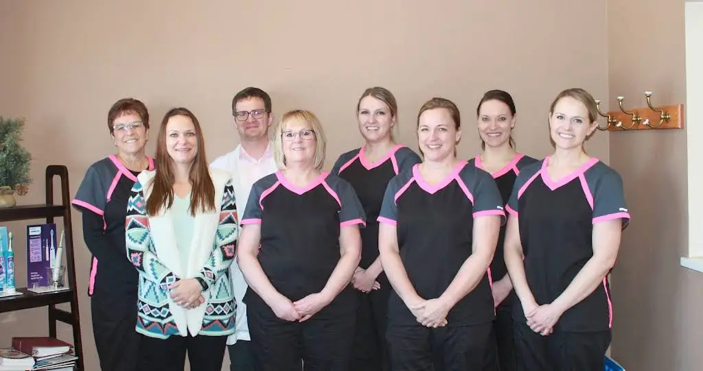 Turman Dental