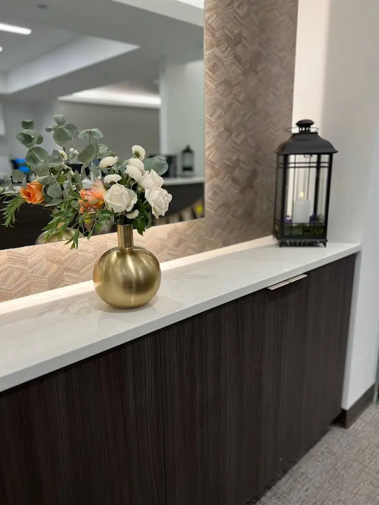 Progressive Dental Group Mill Creek