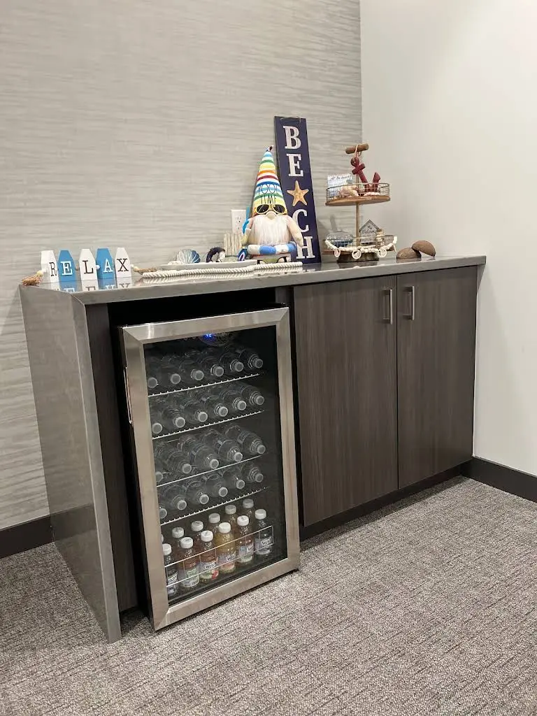 Progressive Dental Group Mill Creek