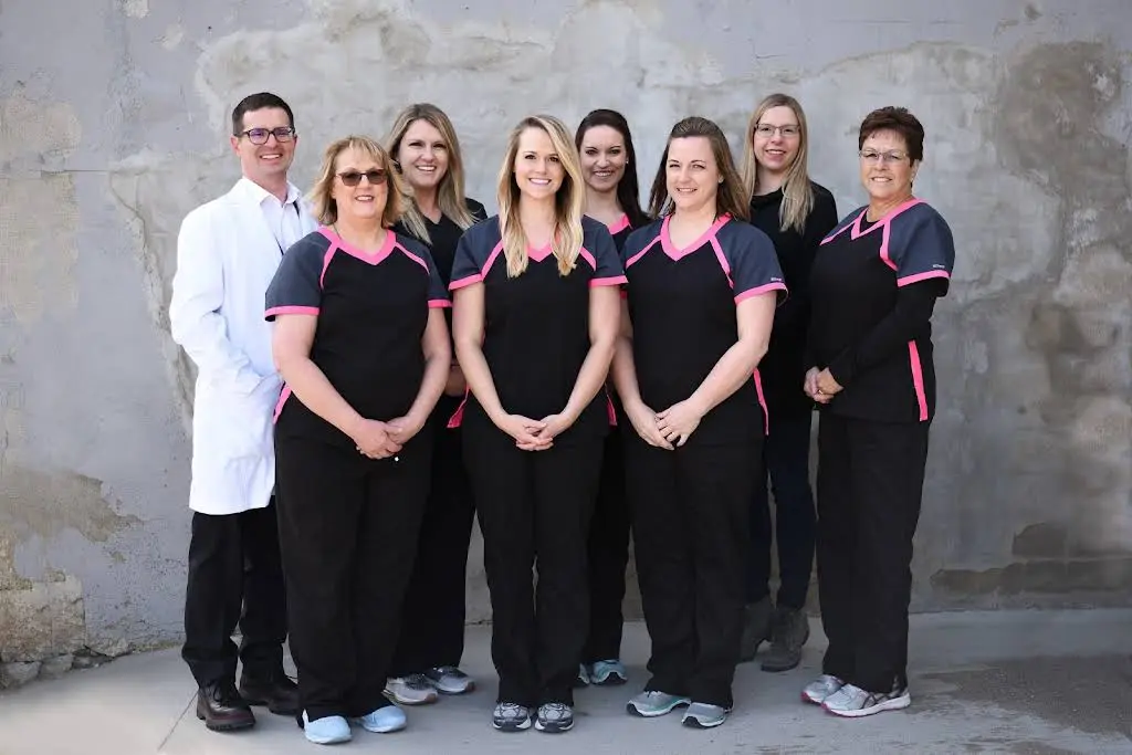 Turman Dental