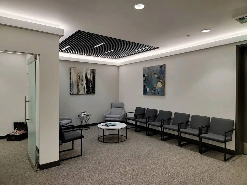 Progressive Dental Group Mill Creek