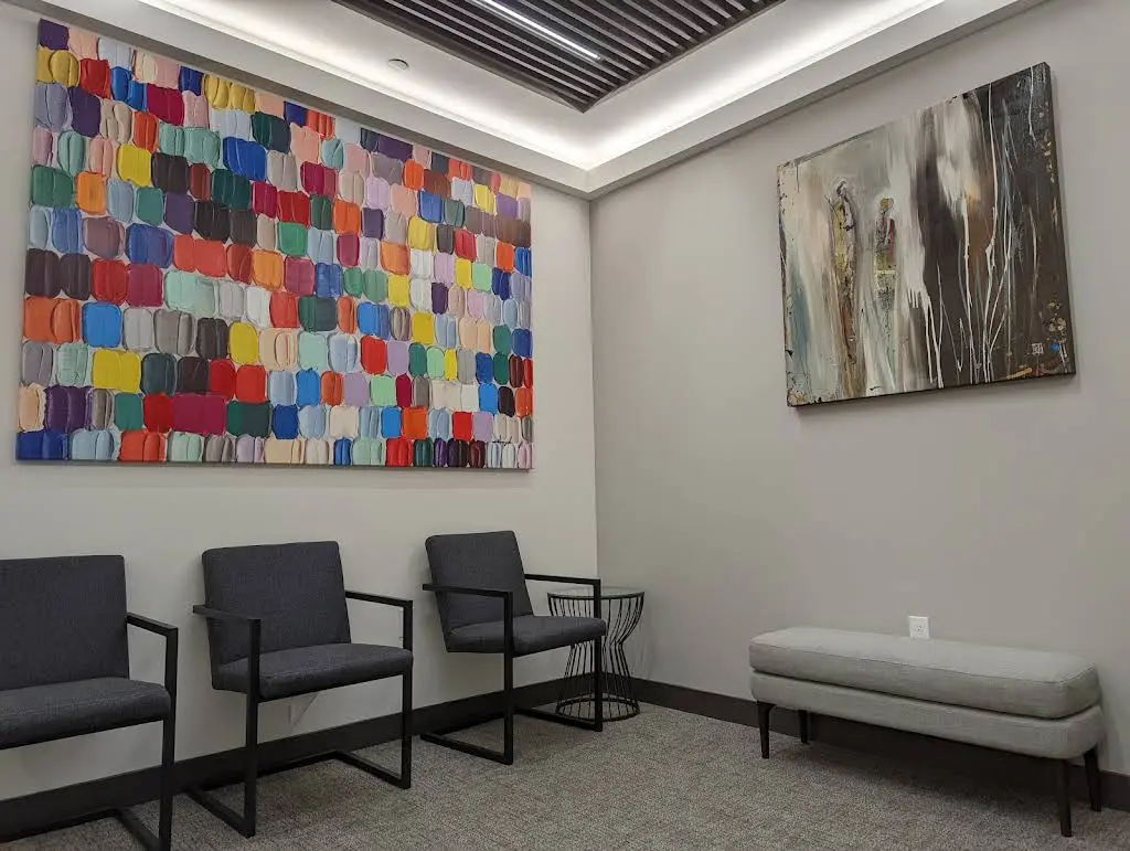 Progressive Dental Group Mill Creek
