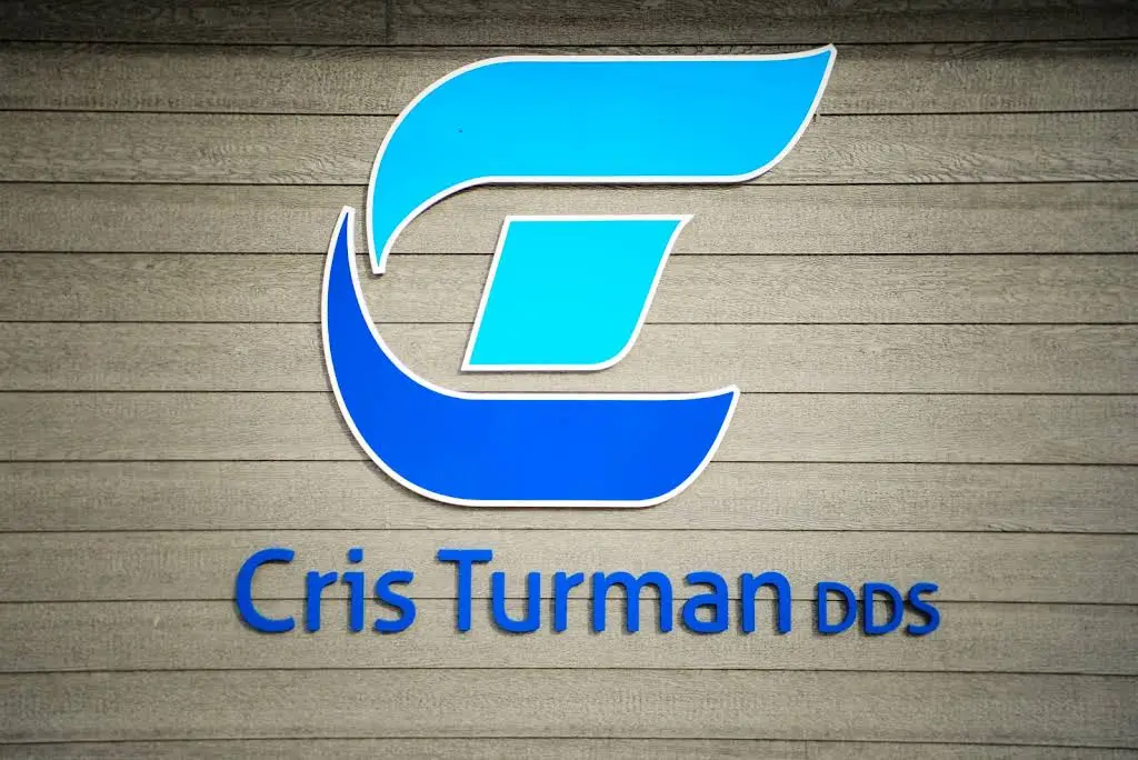 Turman Dental