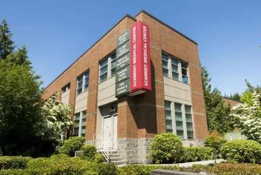 Progressive Dental Group Mill Creek