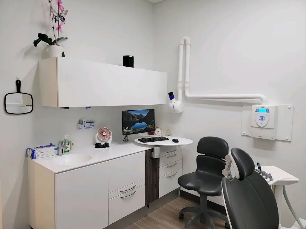 Progressive Dental Group Mill Creek