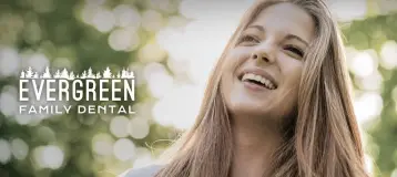 Evergreen Family Dental