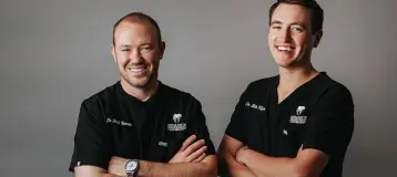 Bismarck Advanced Dental and Implants
