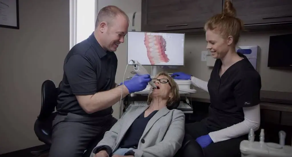 Bismarck Advanced Dental and Implants