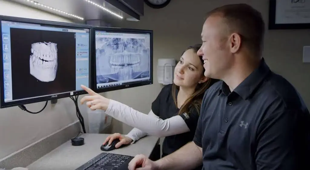Bismarck Advanced Dental and Implants