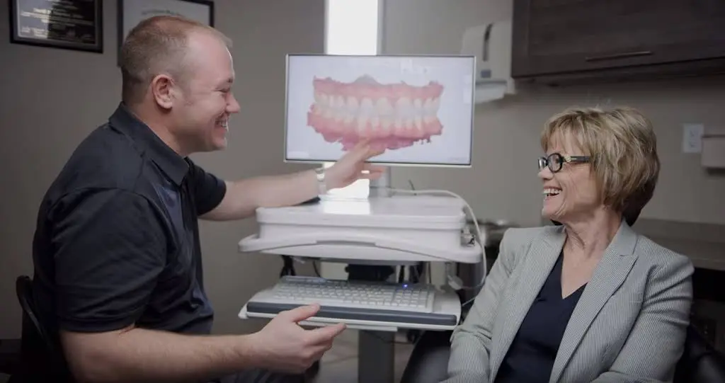 Bismarck Advanced Dental and Implants