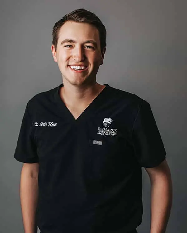Bismarck Advanced Dental and Implants