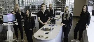 Hometown Orthodontics