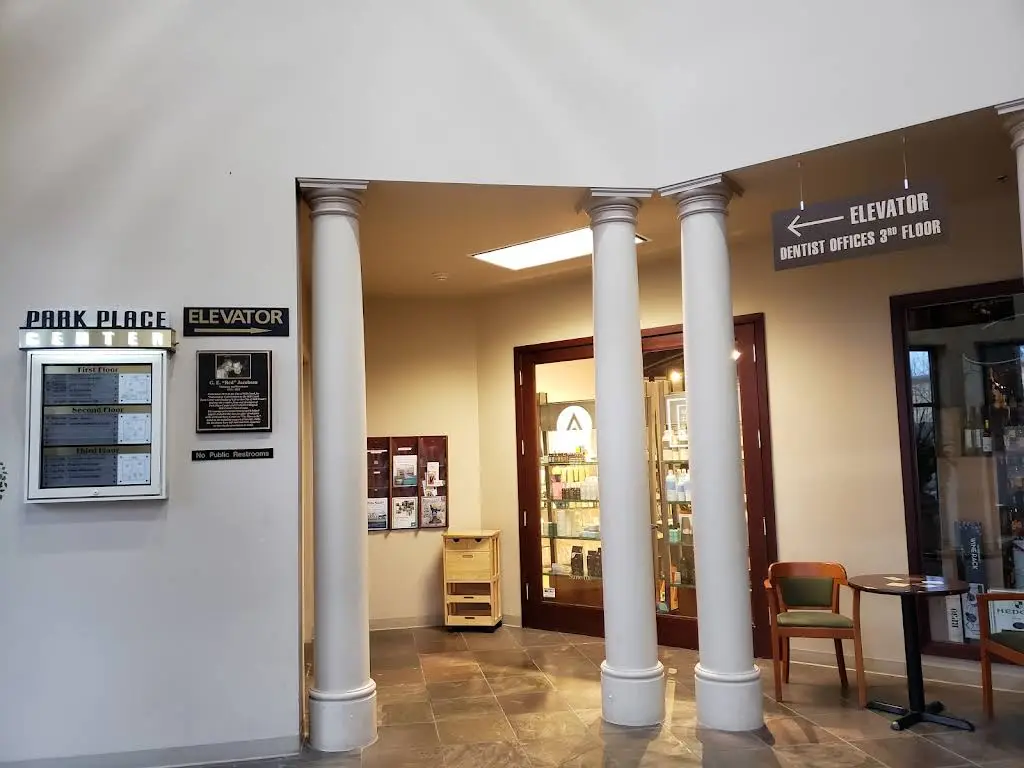 All Smiles Family Dentistry