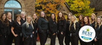 All Smiles Dental