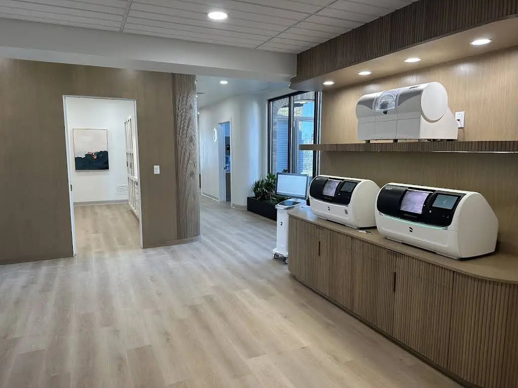 All Smiles Dental