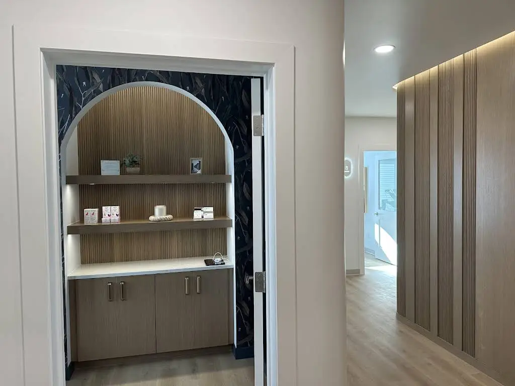 All Smiles Dental
