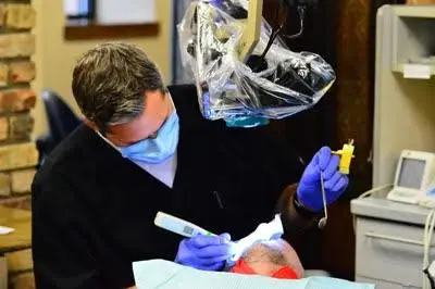 Custom Endodontics