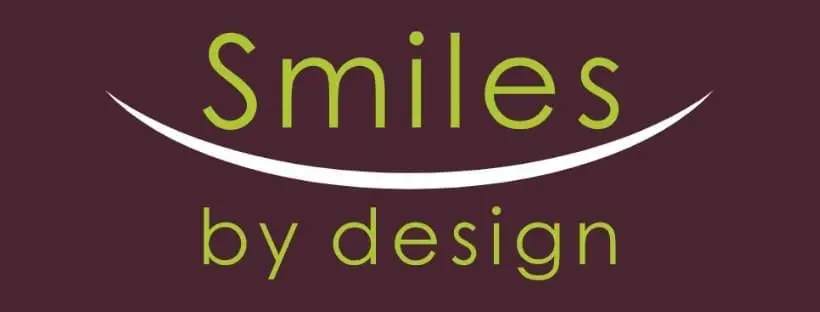 Smiles by Design