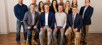 Prairie Rose Family Dentists South Office