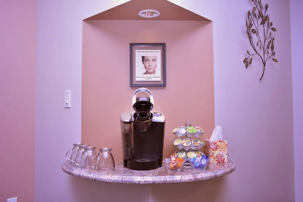 Forum Dental Group