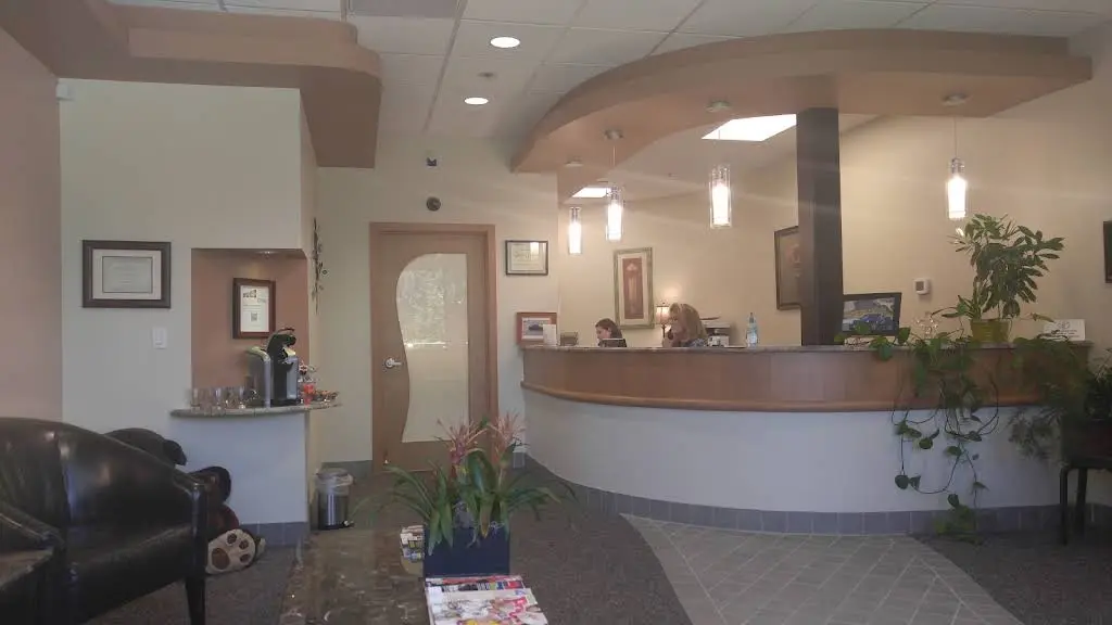 Forum Dental Group