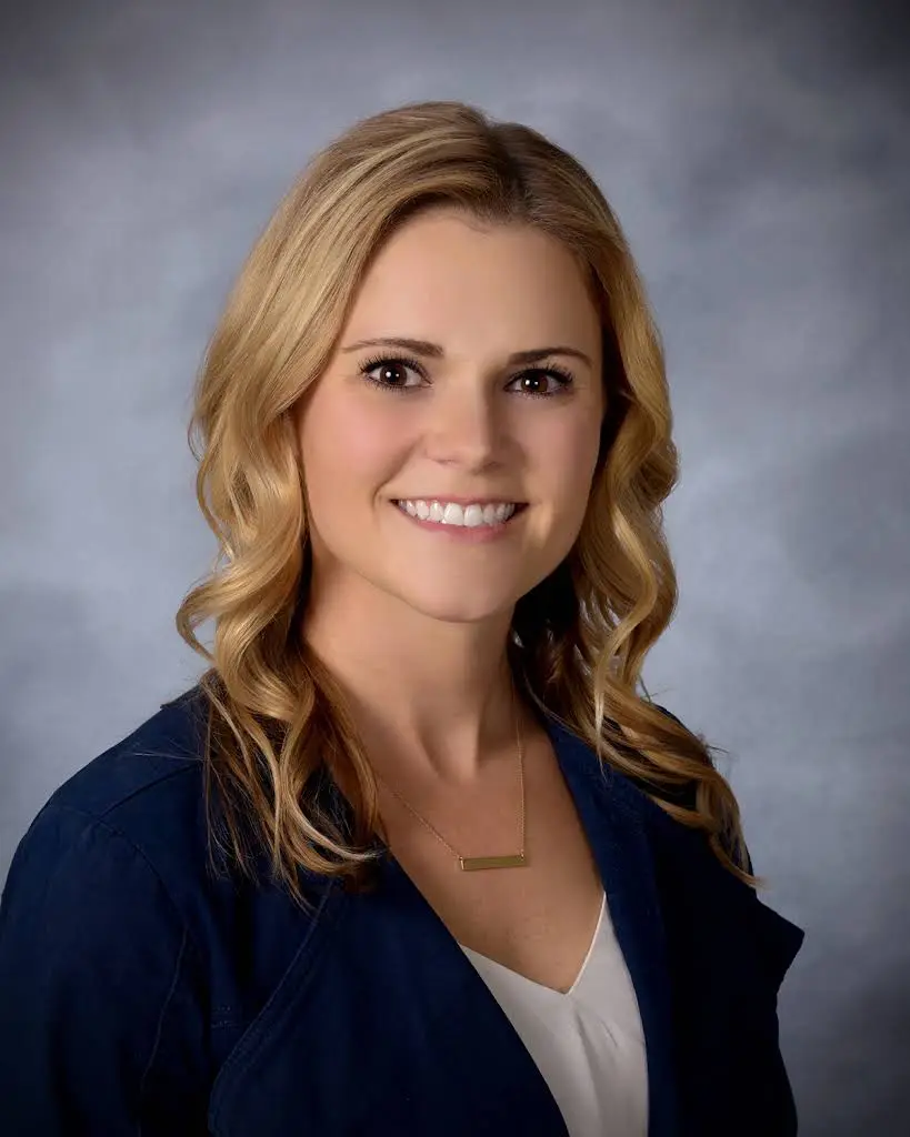 Prairie Rose Family Dentists South Office
