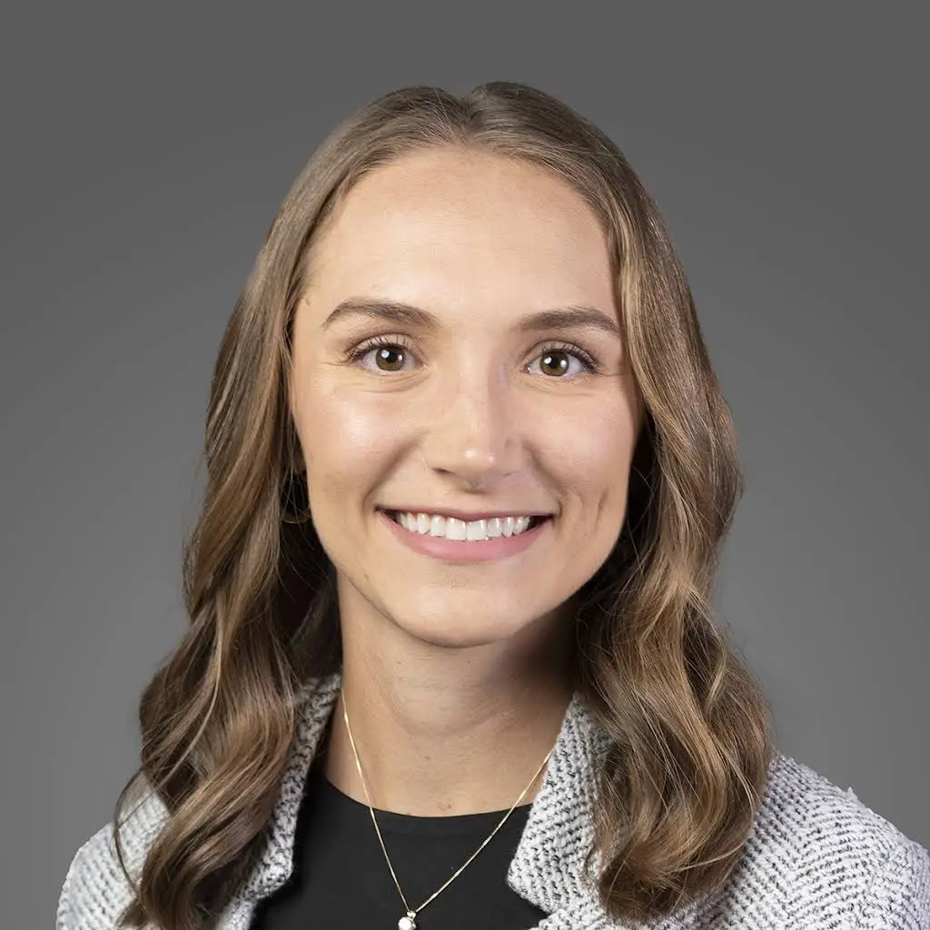 Prairie Rose Family Dentists South Office