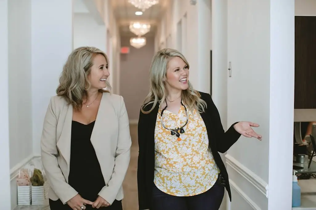 Sunshine Family Dentistry