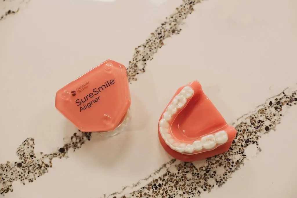 Sunshine Family Dentistry