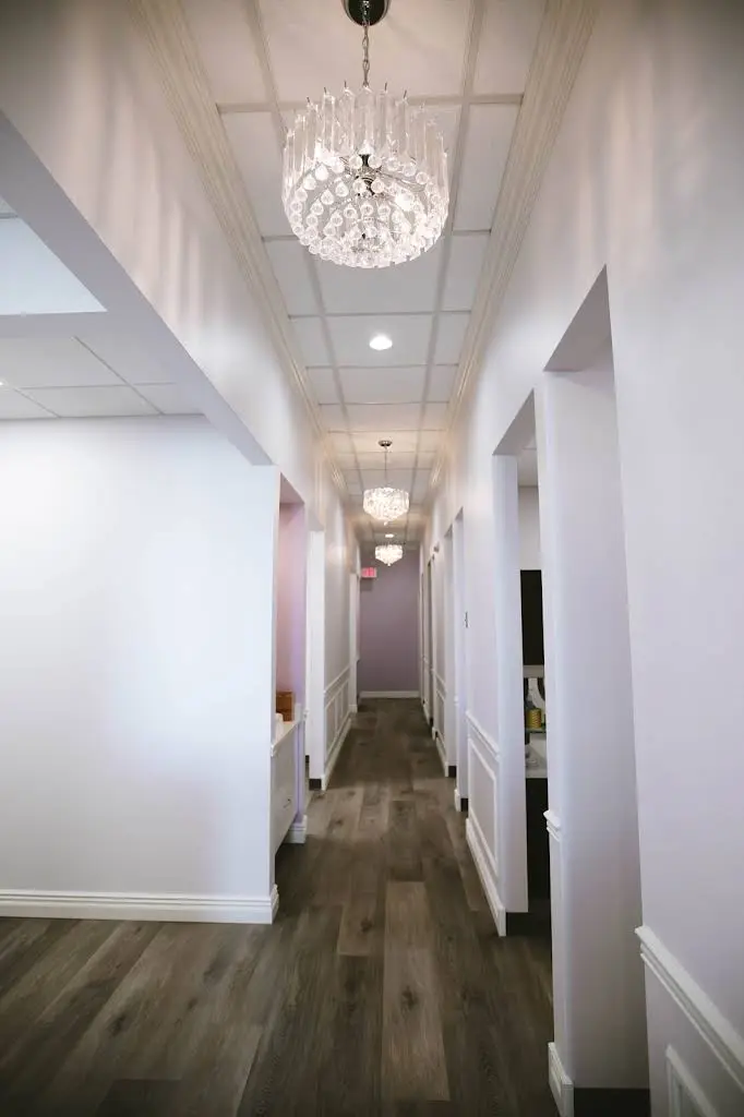 Sunshine Family Dentistry