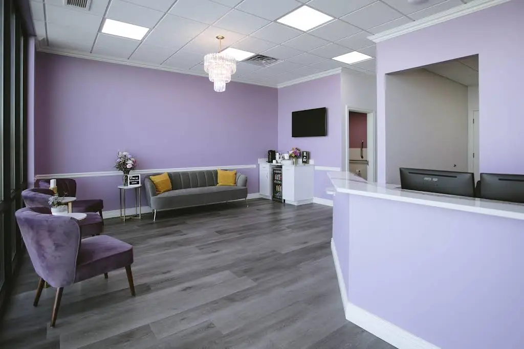 Sunshine Family Dentistry