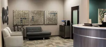 The Dental Suite