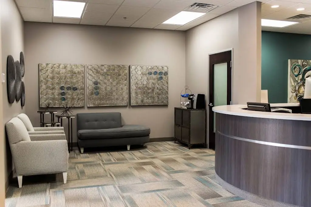The Dental Suite