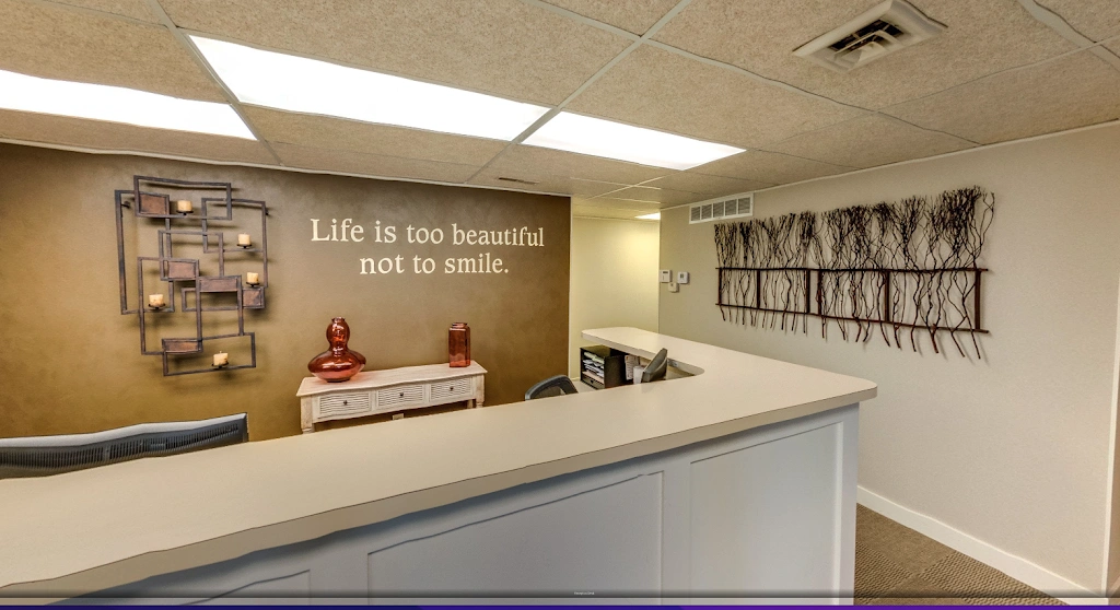 Heringer Dentistry LLC