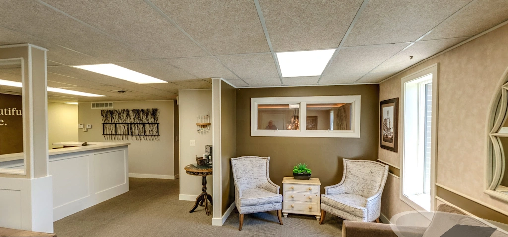 Heringer Dentistry LLC