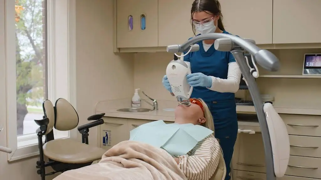 Heringer Dentistry LLC